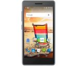 micromax bolt q332